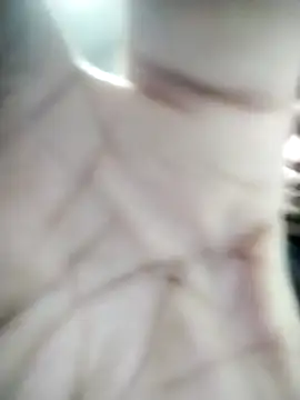 Snapshot of granslam_ chatting on March 13, 2025, 6:45 pm granslam  online show from March 13, 2025, 6:45 pm