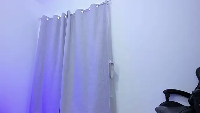 Michaelferrel online show from December 26, 2024, 5:40 pm