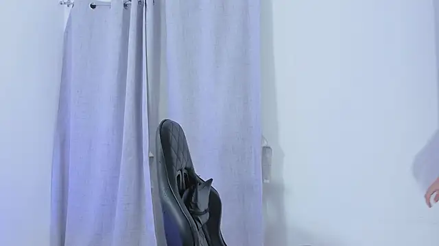 Michaelferrel online show from March 23, 2025, 12:36 am