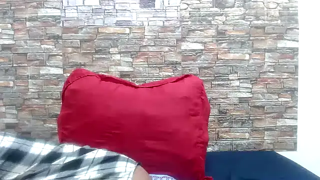 DarkGorgeous online show from February 11, 2025, 2:25 am