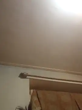 wish 4all online show from April 28, 2026, 1:04 am