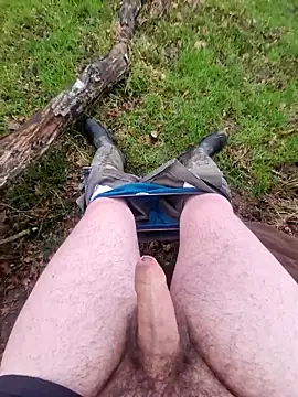 Snapshot of Lovelabite2 chatting on February 2, 2026, 3:33 pm Lovelabite2 online show from February 2, 2026, 3:33 pm