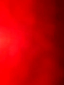 Snapshot of Lovelabite2 chatting on February 23, 2026, 9:56 pm Lovelabite2 online show from February 23, 2026, 9:56 pm