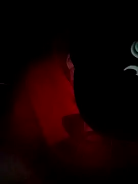 RodeMud online show from February 10, 2026, 4:38 am