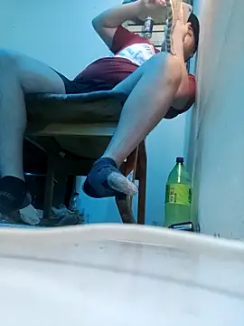 RodeMud online show from March 16, 2026, 5:50 pm