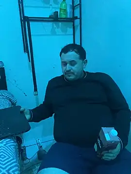 RodeMud online show from March 21, 2026, 8:52 am