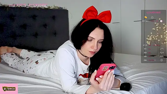 Kristina kiskis online show from December 28, 2024, 4:09 pm