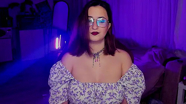 annallurings online show from December 5, 2025, 7:10 pm