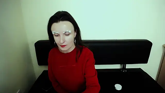 LaimaV  online show from October 24, 2025, 6:54 am