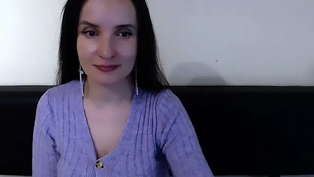LaimaV  online show from May 10, 2026, 8:47 pm
