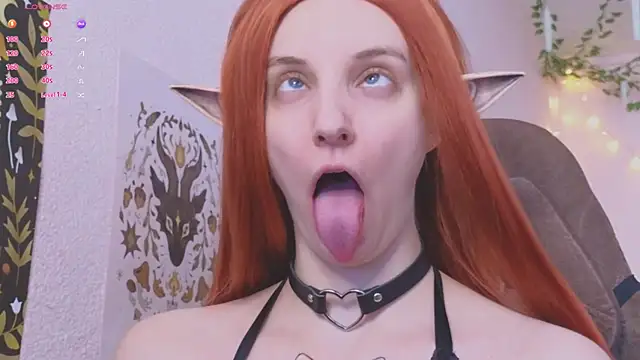 Snapshot of Fluffy_muffin_ chatting on March 27, 2026, 9:32 am Fluffy muffin online show from March 27, 2026, 9:32 am