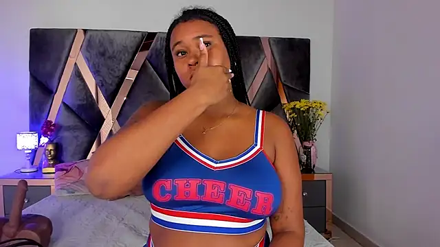 Milan ebony online show from June 27, 2026, 11:37 am