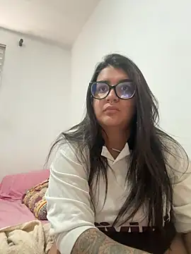 isa ofc2024 online show from December 10, 2024, 1:55 pm