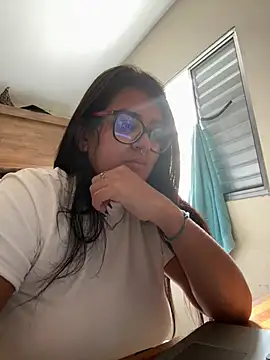 isa ofc2024 online show from January 13, 2025, 2:11 pm