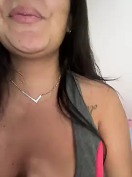 isa ofc2024 online show from February 14, 2025, 10:17 am