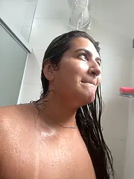 isa ofc2024 online show from November 25, 2025, 12:38 pm