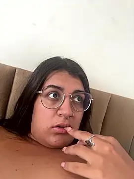 isa ofc2024 online show from January 12, 2026, 7:41 pm