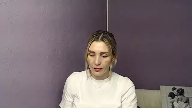  sexy lady online show from December 3, 2024, 2:49 pm
