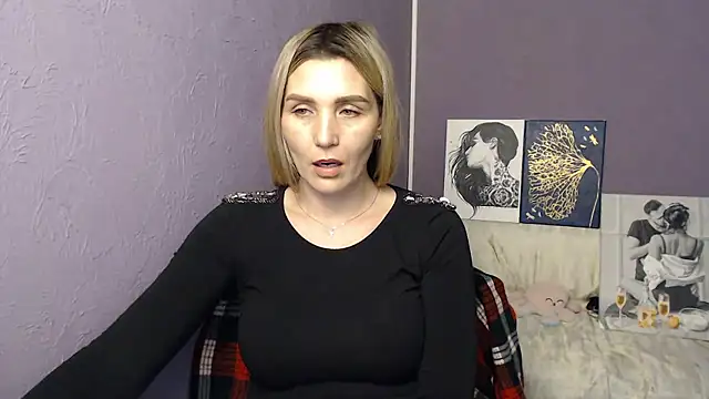  sexy lady online show from December 5, 2024, 1:49 pm