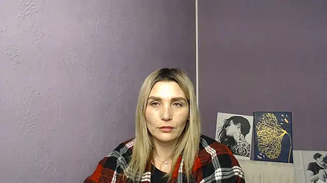  sexy lady online show from December 5, 2024, 5:06 pm