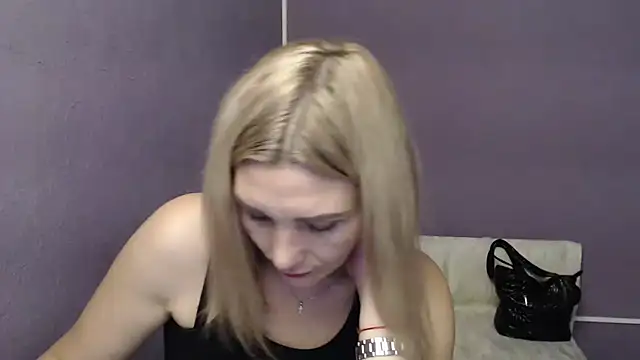  sexy lady online show from December 9, 2024, 3:33 pm