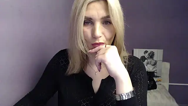  sexy lady online show from December 13, 2024, 2:27 pm