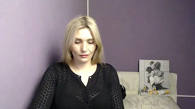 sexy lady online show from December 13, 2024, 5:43 pm