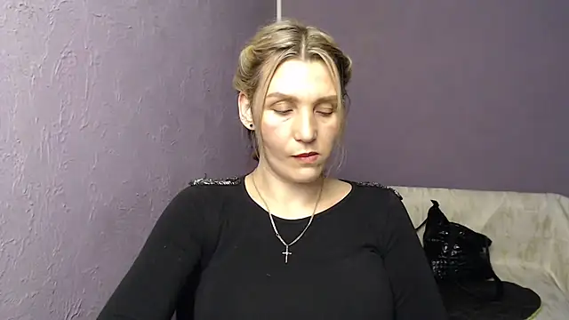  sexy lady online show from December 20, 2024, 2:49 pm