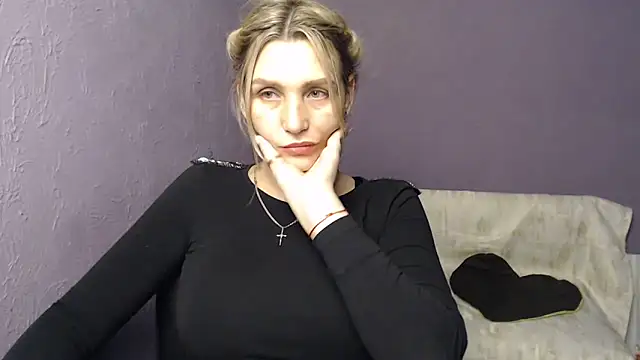  sexy lady online show from December 20, 2024, 5:51 pm