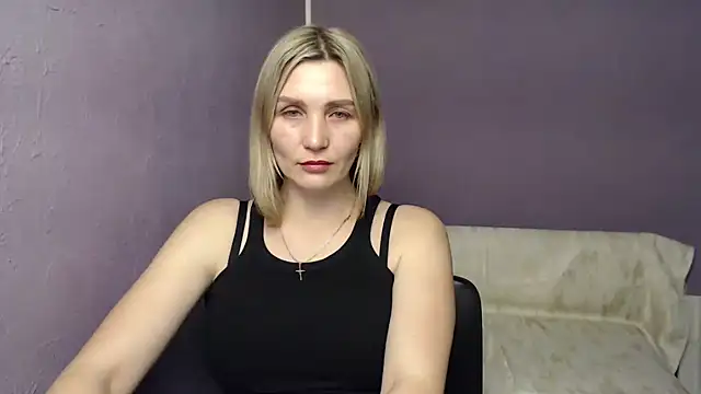  sexy lady online show from December 23, 2024, 9:40 pm