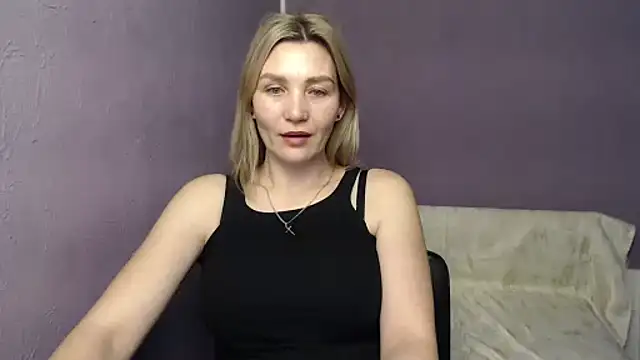  sexy lady online show from December 24, 2024, 5:16 am