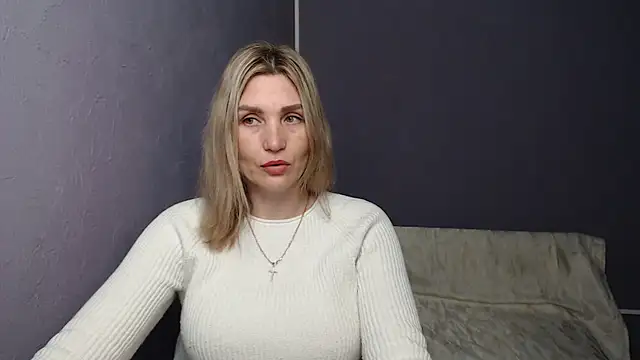  sexy lady online show from March 15, 2025, 2:23 pm