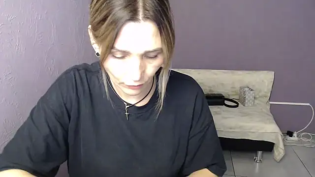 Snapshot of _sexy_lady chatting on September 22, 2025, 1:35 pm sexy lady online show from September 22, 2025, 1:35 pm