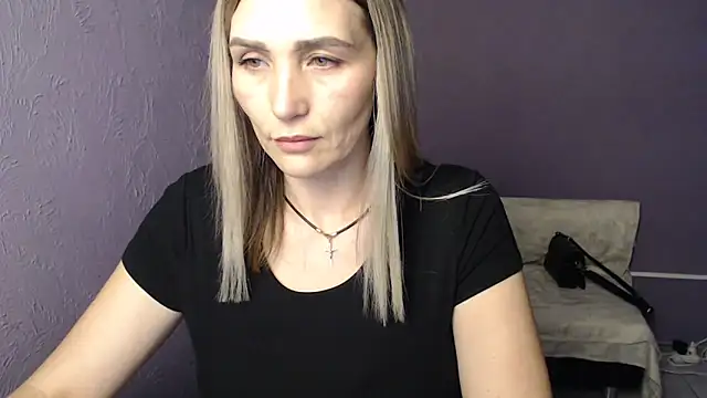 Snapshot of _sexy_lady chatting on September 23, 2025, 12:52 pm sexy lady online show from September 23, 2025, 12:52 pm