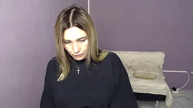 Snapshot of _sexy_lady chatting on September 25, 2025, 12:20 pm sexy lady online show from September 25, 2025, 12:20 pm