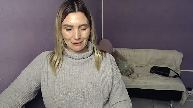 Snapshot of _sexy_lady chatting on September 30, 2025, 1:16 pm sexy lady online show from September 30, 2025, 1:16 pm