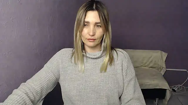 Snapshot of _sexy_lady chatting on October 6, 2025, 2:47 pm sexy lady online show from October 6, 2025, 2:47 pm