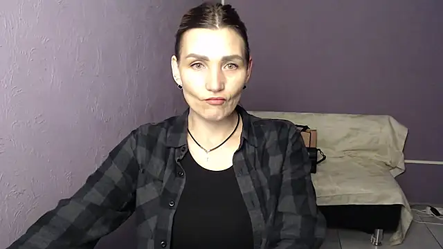 Snapshot of _sexy_lady chatting on October 8, 2025, 1:42 pm sexy lady online show from October 8, 2025, 1:42 pm