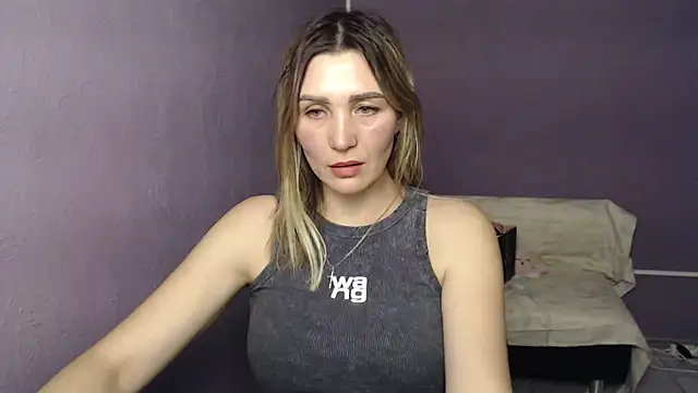 Snapshot of _sexy_lady chatting on October 10, 2025, 2:27 pm sexy lady online show from October 10, 2025, 2:27 pm