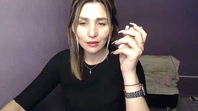 Snapshot of _sexy_lady chatting on October 12, 2025, 1:32 pm sexy lady online show from October 12, 2025, 1:32 pm