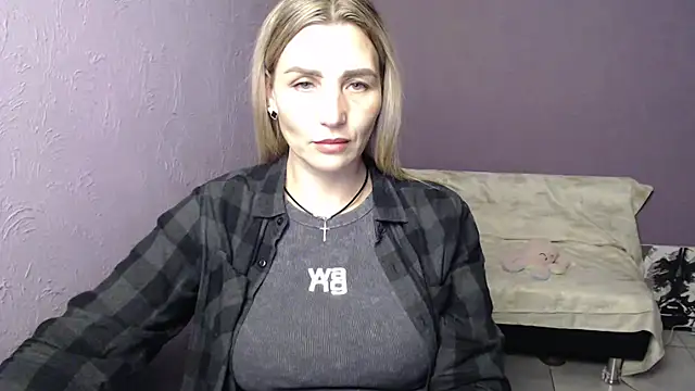 Snapshot of _sexy_lady chatting on November 1, 2025, 1:35 pm sexy lady online show from November 1, 2025, 1:35 pm