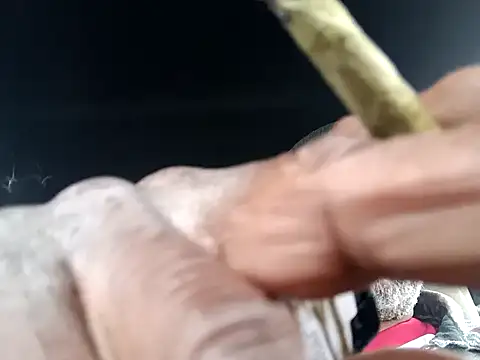 yasohw online show from December 12, 2024, 10:31 pm