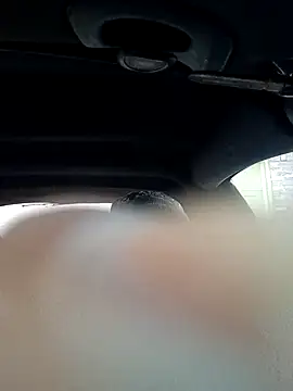 yasohw online show from January 20, 2025, 11:32 pm