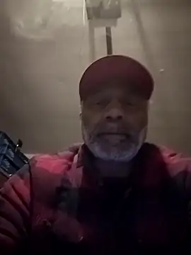 yasohw online show from January 28, 2025, 2:43 am