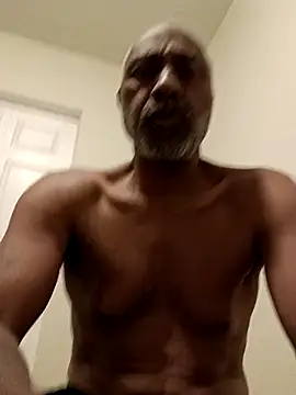 yasohw online show from November 12, 2025, 7:53 am