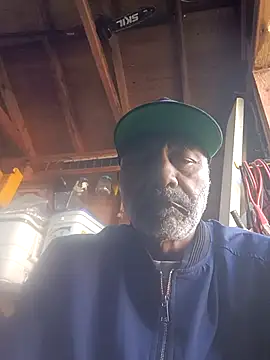 yasohw online show from November 22, 2025, 3:00 pm