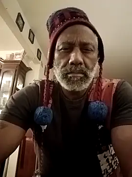 Snapshot of yasohw chatting on February 10, 2026, 4:38 am yasohw online show from February 10, 2026, 4:38 am