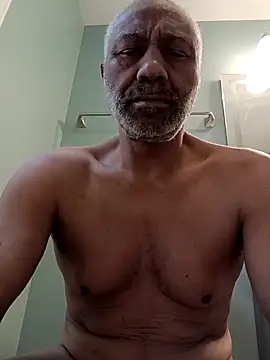 Snapshot of yasohw chatting on February 14, 2026, 2:14 pm yasohw online show from February 14, 2026, 2:14 pm