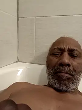 Snapshot of yasohw chatting on February 17, 2026, 12:56 pm yasohw online show from February 17, 2026, 12:56 pm