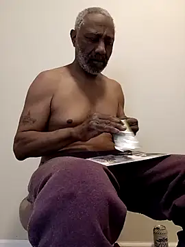 Snapshot of yasohw chatting on February 21, 2026, 2:29 pm yasohw online show from February 21, 2026, 2:29 pm